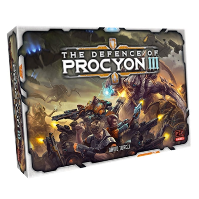 bordspellen-defence-of-procyon-III