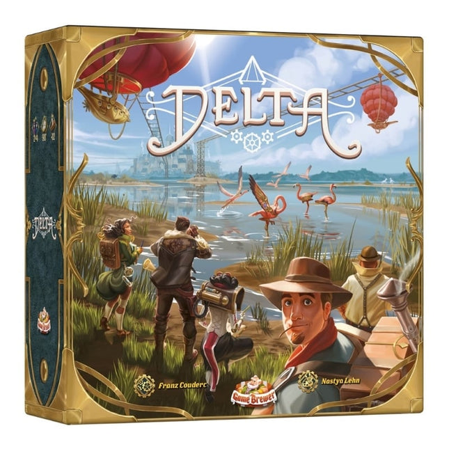 bordspellen-delta-deluxe-all-in (2)