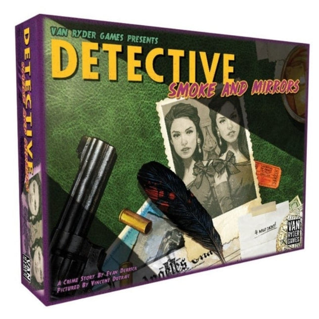 bordspellen-detective-smoke-and-mirrors