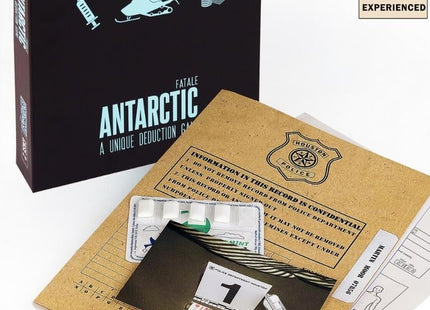 bordspellen-detective-stories-2-antarctic-fatale (1)