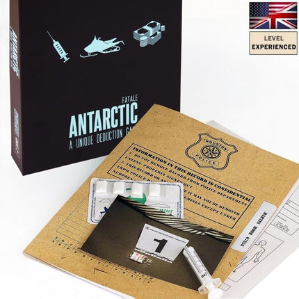 bordspellen-detective-stories-2-antarctic-fatale (1)