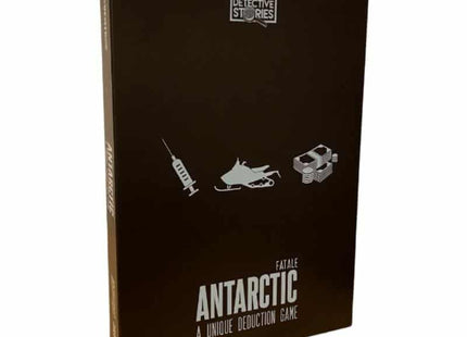 bordspellen-detective-stories-2-antarctic-fatale