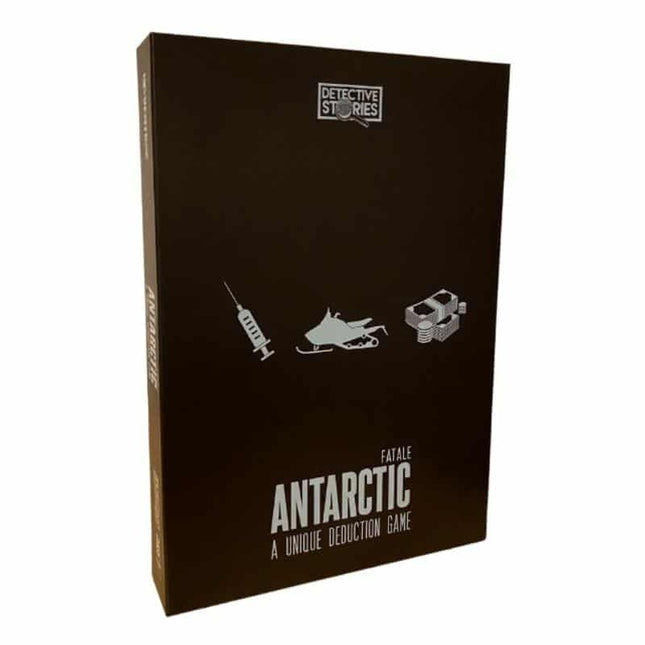 bordspellen-detective-stories-2-antarctic-fatale