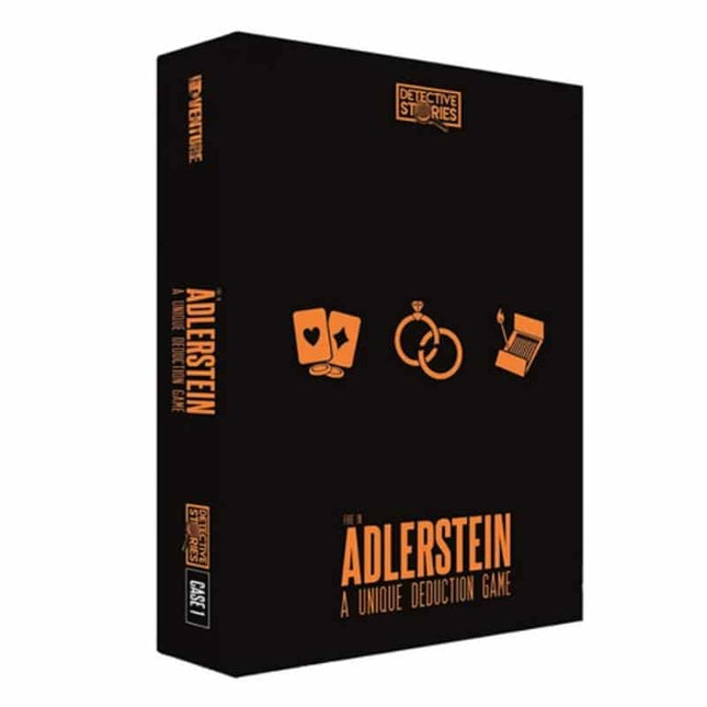 bordspellen-detective-stories-case-1-the-fire-in-adlerstein