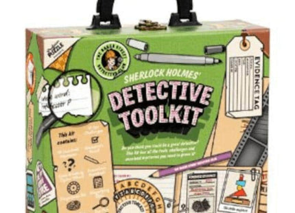 bordspellen-detective-toolkit