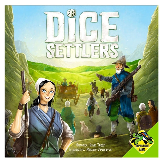 bordspellen-dice-settlers
