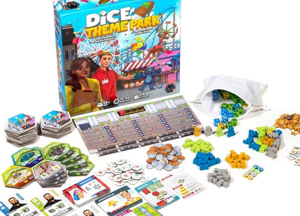 bordspellen-dice-theme-park (1)