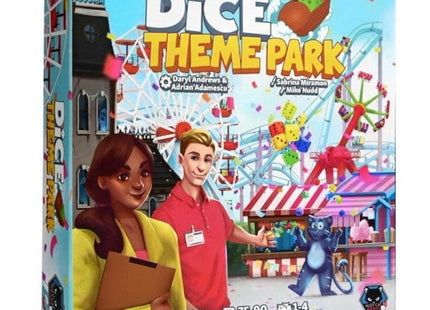 bordspellen-dice-theme-park