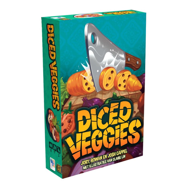 bordspellen-diced-veggies (1)