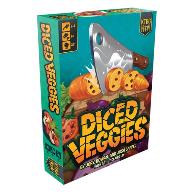 bordspellen-diced-veggies