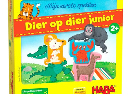 bordspellen-dier-op-dier-junior