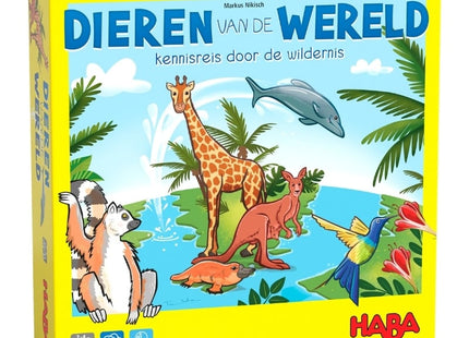 bordspellen-dieren-van-de-wereld