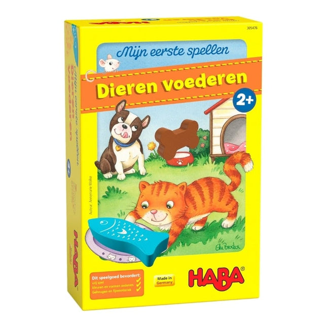 bordspellen-dieren-voederen