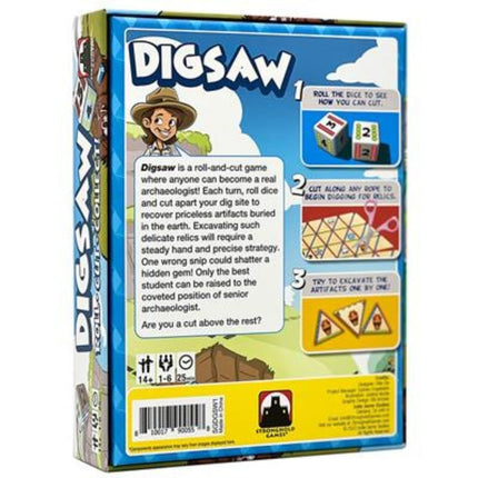 bordspellen-digsaw (1)