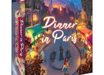 bordspellen-dinner-in-paris