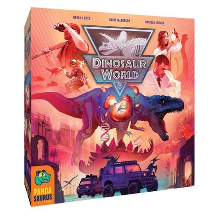 bordspellen-dinosaur-world