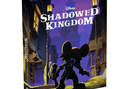 bordspellen-disney-shadowed-kingdom