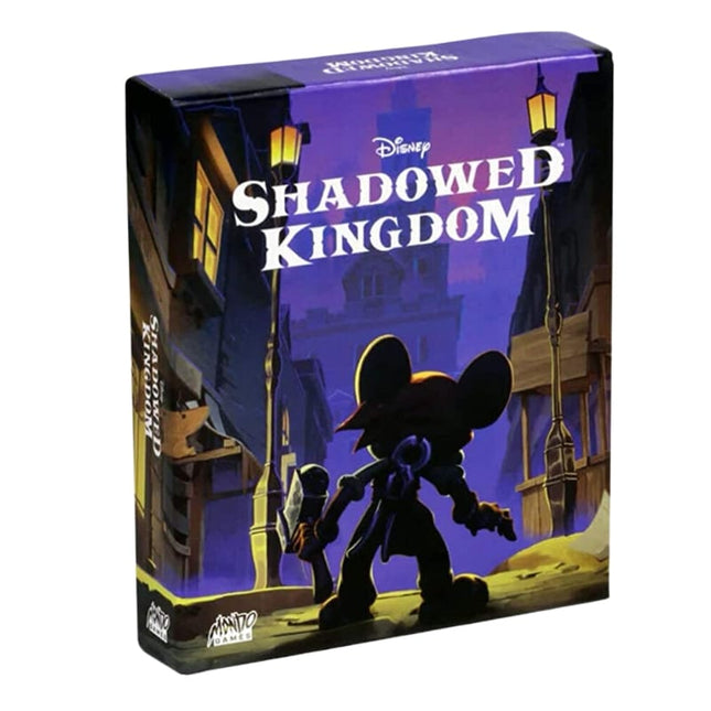 bordspellen-disney-shadowed-kingdom