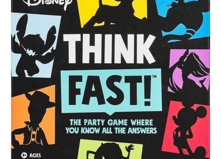 bordspellen-disney-think-fast