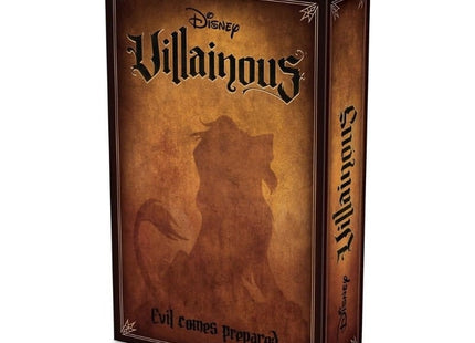 bordspellen-disney-villainous-uitbreiddingsset-2-evil-comes-prepared (1)