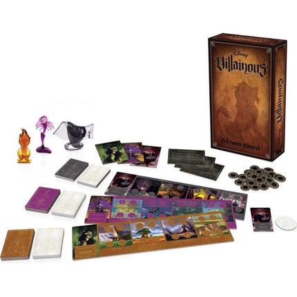 bordspellen-disney-villainous-uitbreiddingsset-2-evil-comes-prepared