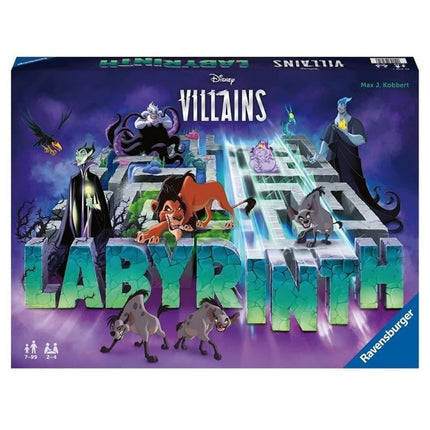 bordspellen-disney-villains-labyrinth