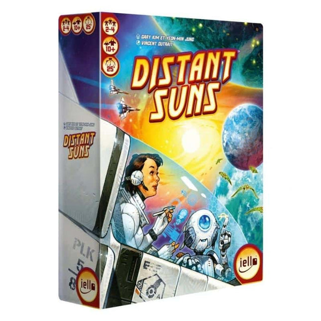 bordspellen-distant-suns (1)