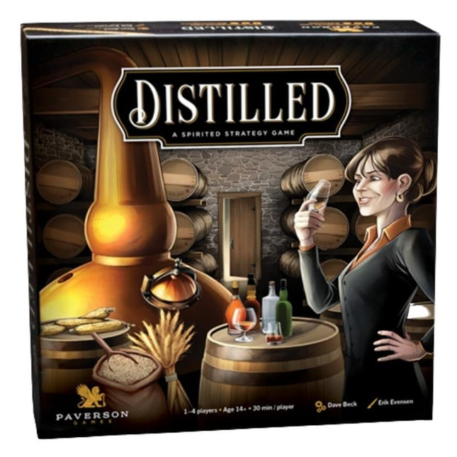 bordspellen-distilled-a-spirited-strategy-game