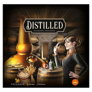 bordspellen-distilled