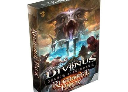 bordspellen-divinus-shadow-of-yggdrasil-recharge-pack