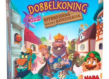 bordspellen-dobbelkoning-het-bordspel (3)