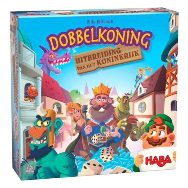 bordspellen-dobbelkoning-het-bordspel (3)