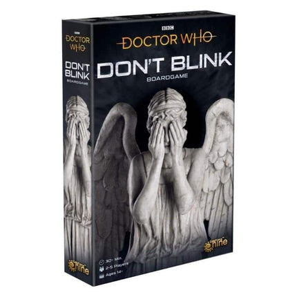 bordspellen-doctor-who-dont-blink