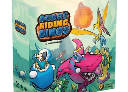 bordspellen-dodos-riding-dinos