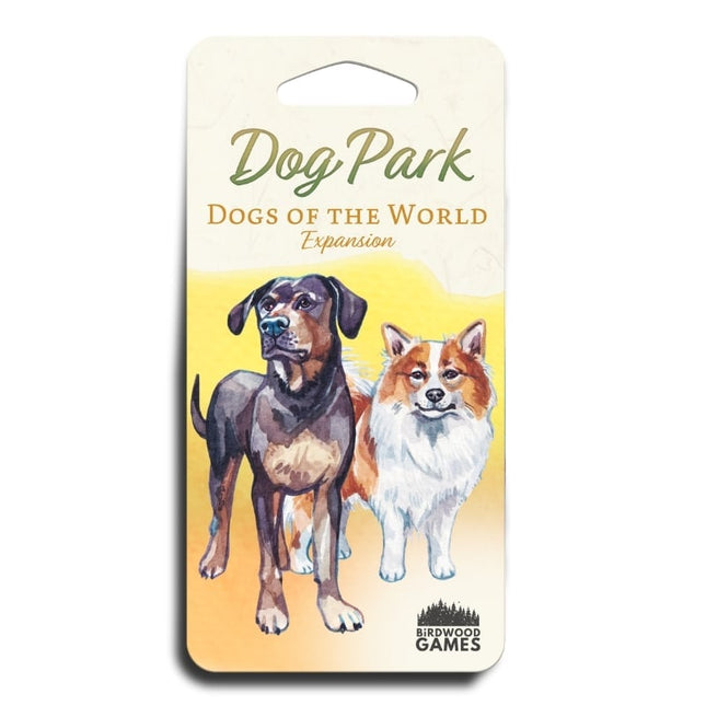 bordspellen-dog-park-dogs-of-the-world