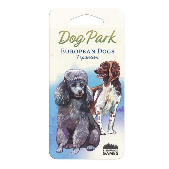 bordspellen-dog-park-european-dogs-expansion