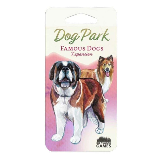 bordspellen-dog-park-famous-dogs-expansion