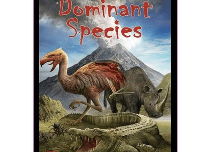 bordspellen-dominant-species