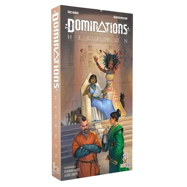 bordspellen-dominations-hegemon (2)