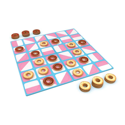 bordspellen-donuts (1)