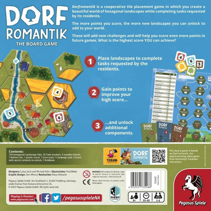 bordspellen-dorf-romantik (1)