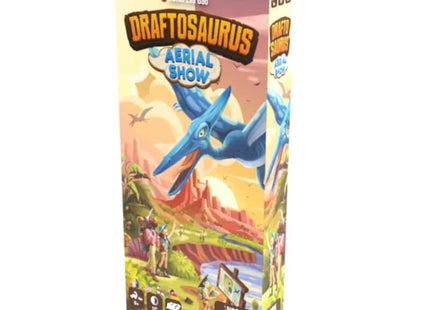 bordspellen-draftosaurus-aerial-show-uitbreiding