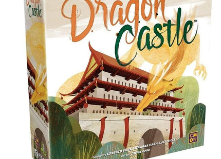 bordspellen-dragon-castle (1)