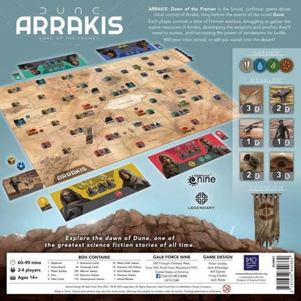 bordspellen-dune-arrakis (1)