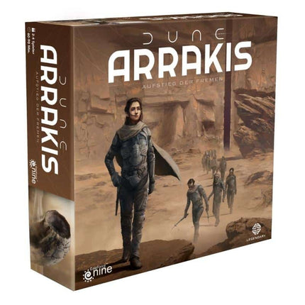 bordspellen-dune-arrakis-aufstieg-der-fremen