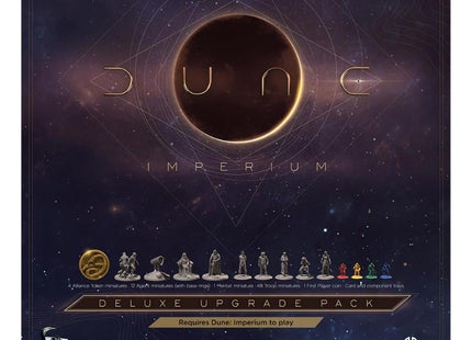 bordspellen-dune-imperium-deluxe-upgrade-pack