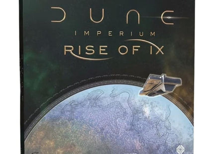 bordspellen-dune-imperium-rise-of-ix (2)