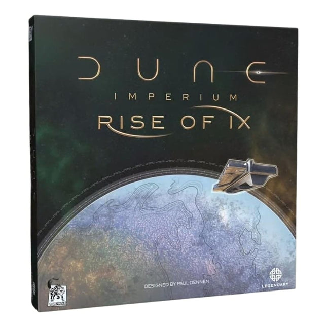 bordspellen-dune-imperium-rise-of-ix (2)