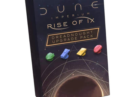 bordspellen-dune-imperium-rise-of-ix-dreadnought-upgrade-pack