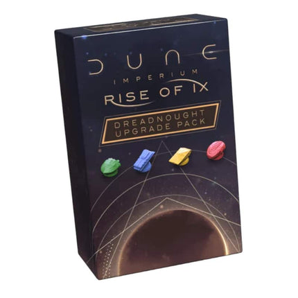 bordspellen-dune-imperium-rise-of-ix-dreadnought-upgrade-pack